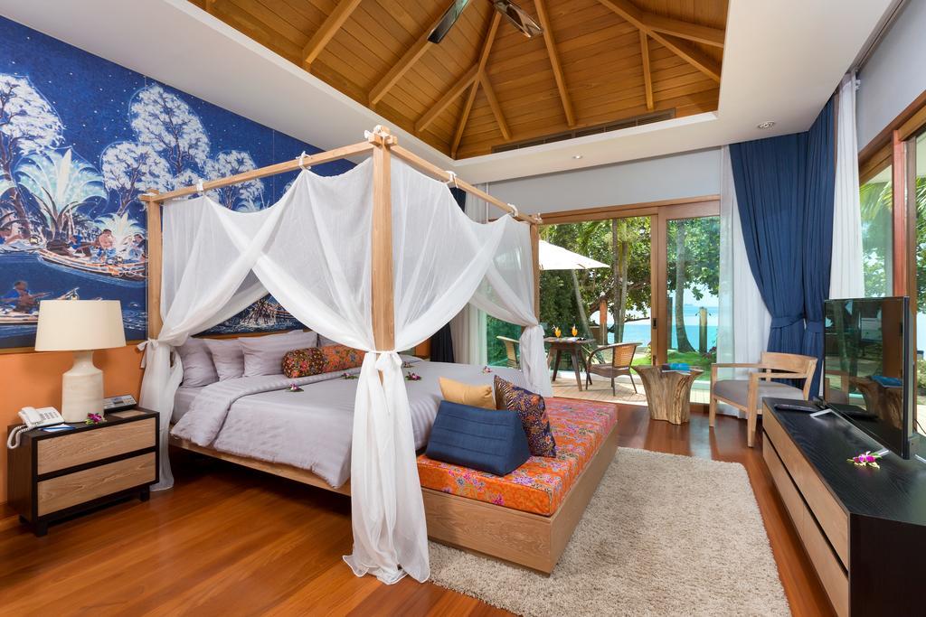 Beachfront Pool Villa,698108559:JPEG