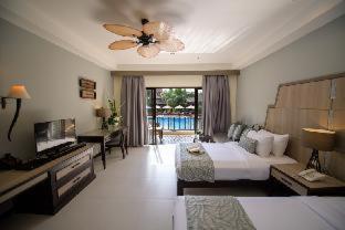 Deluxe Double or Twin Room Pool Access,664182537:JPEG